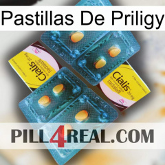 Priligy Pills cialis5